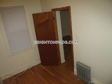 Boston - 1 Beds, 1 Baths