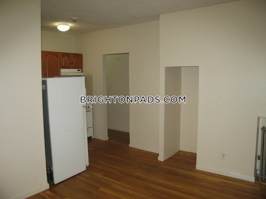 BOSTON - BRIGHTON- WASHINGTON ST./ ALLSTON ST. - 1 Bed, 1 Bath - Image 31