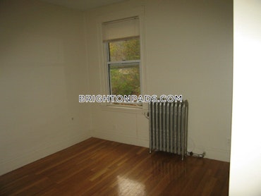 Boston - 1 Beds, 1 Baths