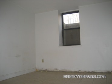 Washington St./ Allston St. - Brighton, Boston, MA - 3 Beds, 2 Baths - $3,100 - ID#5573575