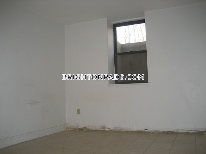 BOSTON - BRIGHTON- WASHINGTON ST./ ALLSTON ST. - 3 Beds, 2 Baths - Image 10