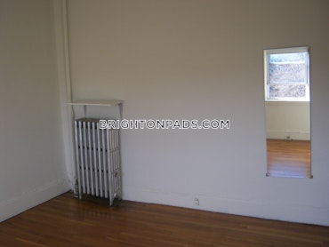 Boston - 1 Beds, 1 Baths