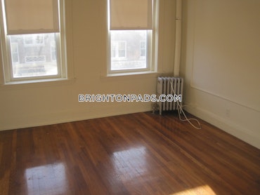 Boston - 2 Beds, 1 Baths