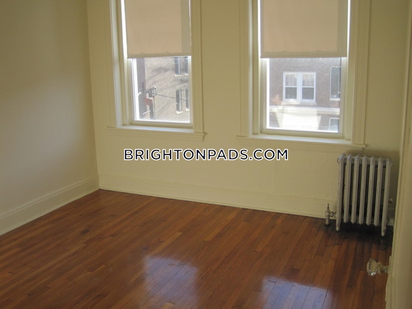 BOSTON - ALLSTON/BRIGHTON BORDER - 2 Beds, 1 Bath - Image 6