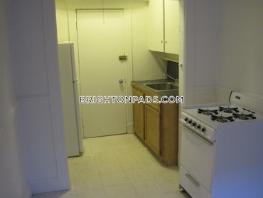 Boston - 2 Beds, 1 Baths