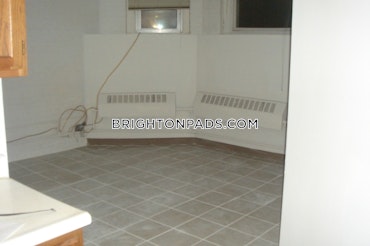 Boston - 1 Beds, 1 Baths