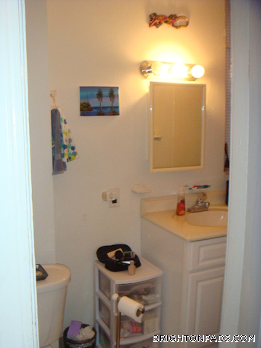 BOSTON - BRIGHTON- WASHINGTON ST./ ALLSTON ST. - 2 Beds, 1 Bath - Image 20