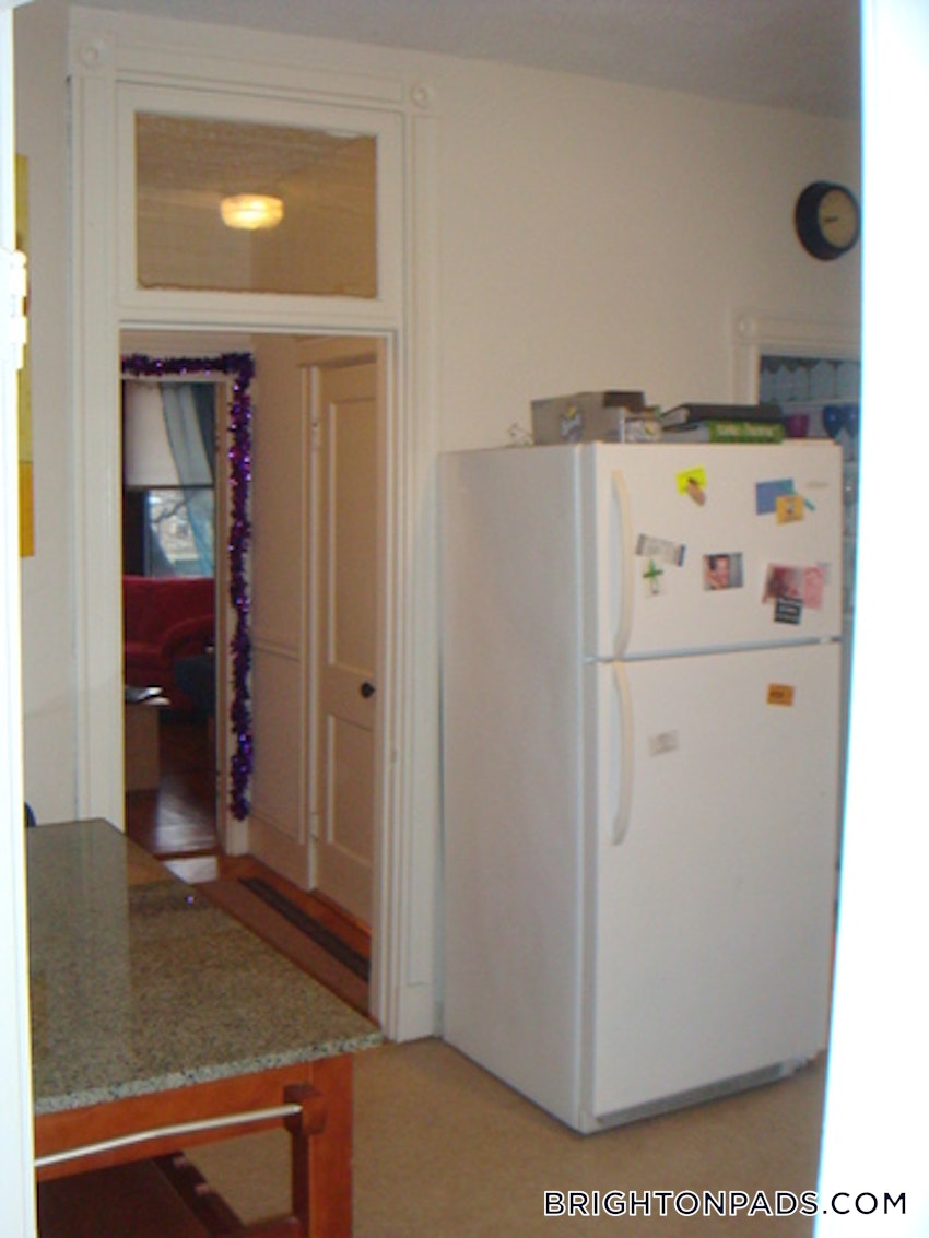 BOSTON - BRIGHTON- WASHINGTON ST./ ALLSTON ST. - 2 Beds, 1 Bath - Image 16