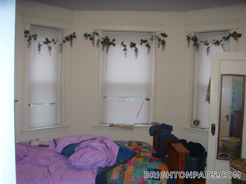 BOSTON - BRIGHTON- WASHINGTON ST./ ALLSTON ST. - 2 Beds, 1 Bath - Image 5