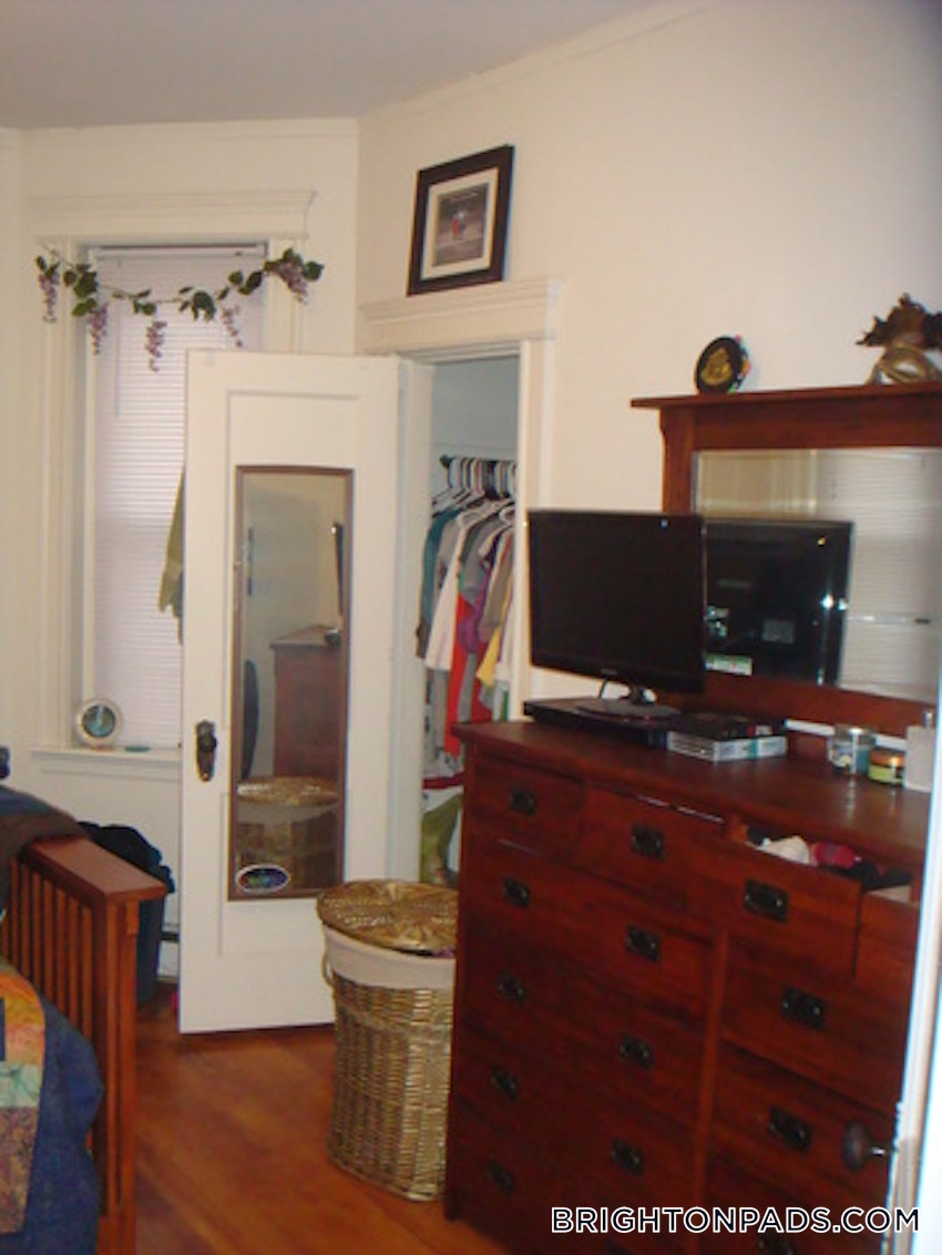 BOSTON - BRIGHTON- WASHINGTON ST./ ALLSTON ST. - 2 Beds, 1 Bath - Image 14