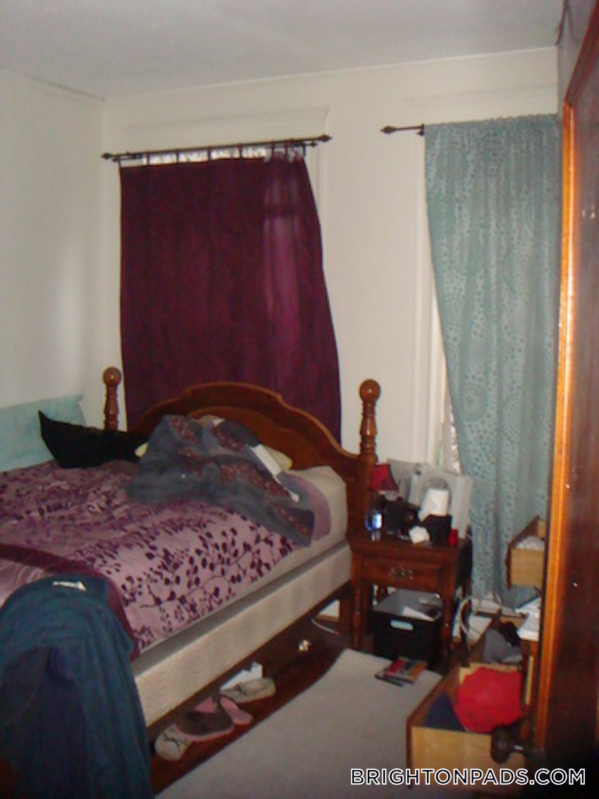 BOSTON - BRIGHTON- WASHINGTON ST./ ALLSTON ST. - 2 Beds, 1 Bath - Image 8