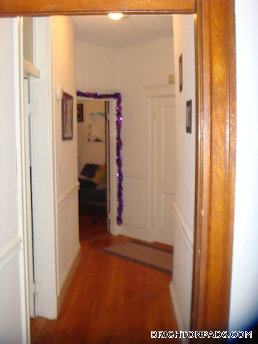 BOSTON - BRIGHTON- WASHINGTON ST./ ALLSTON ST. - 2 Beds, 1 Bath - Image 13