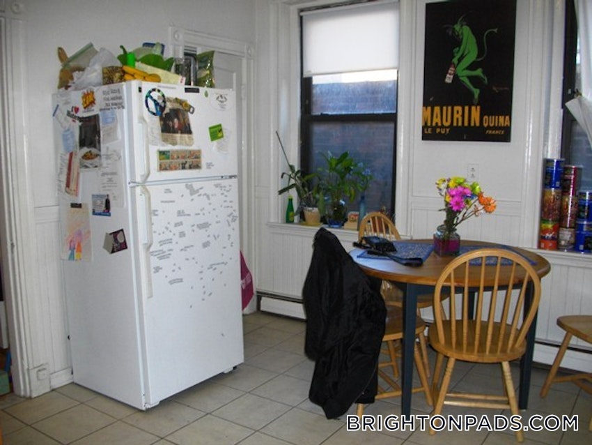 BOSTON - BRIGHTON- WASHINGTON ST./ ALLSTON ST. - 2 Beds, 1 Bath - Image 19