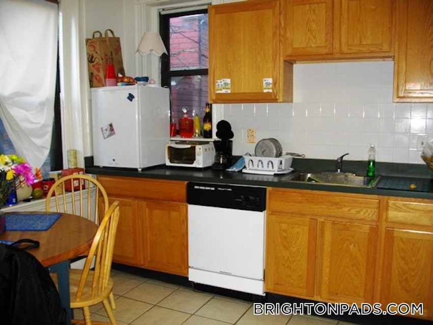 BOSTON - BRIGHTON- WASHINGTON ST./ ALLSTON ST. - 2 Beds, 1 Bath - Image 18