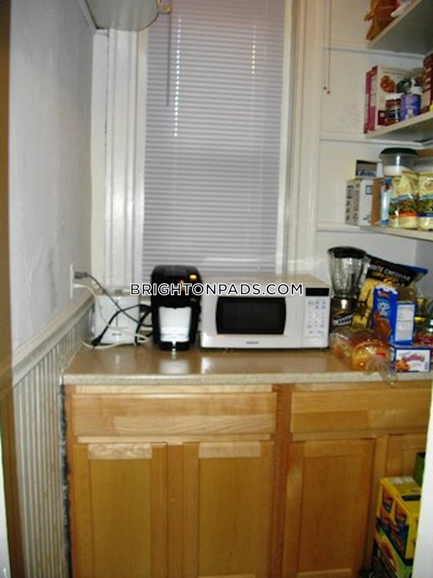 BOSTON - BRIGHTON- WASHINGTON ST./ ALLSTON ST. - 2 Beds, 1 Bath - Image 12