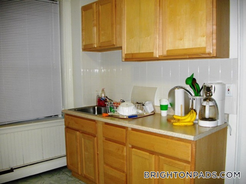 BOSTON - BRIGHTON- WASHINGTON ST./ ALLSTON ST. - 2 Beds, 1 Bath - Image 3