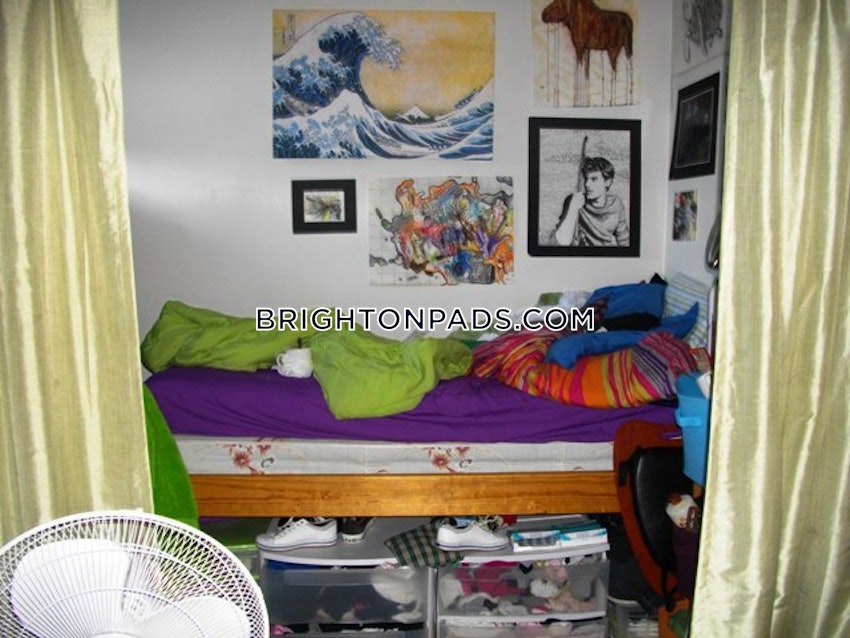 BOSTON - BRIGHTON- WASHINGTON ST./ ALLSTON ST. - 2 Beds, 1 Bath - Image 8