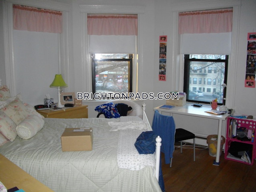 BOSTON - BRIGHTON- WASHINGTON ST./ ALLSTON ST. - 3 Beds, 1 Bath - Image 6