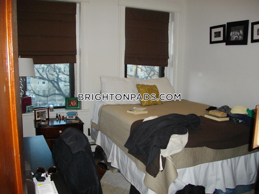 BOSTON - BRIGHTON- WASHINGTON ST./ ALLSTON ST. - 3 Beds, 1 Bath - Image 4