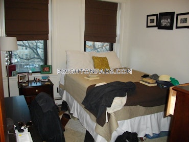 Boston - 3 Beds, 1 Baths