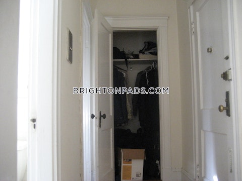 Allston St. Boston photo 5