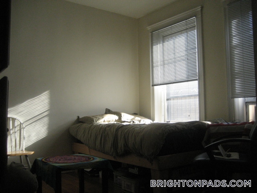 BOSTON - BRIGHTON- WASHINGTON ST./ ALLSTON ST. - Studio , 1 Bath - Image 1