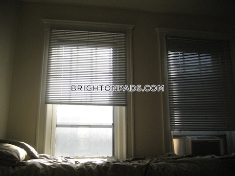 Allston St. Boston photo 4