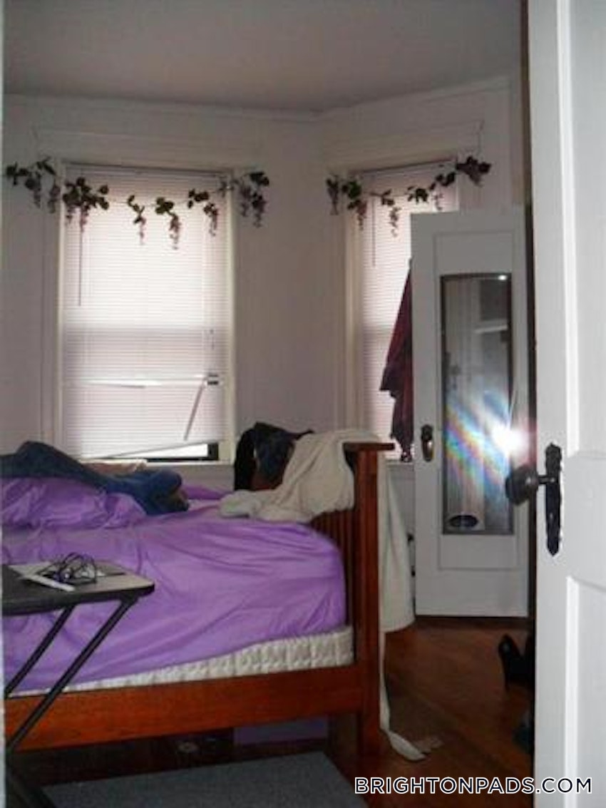 BOSTON - BRIGHTON- WASHINGTON ST./ ALLSTON ST. - 2 Beds, 1 Bath - Image 7