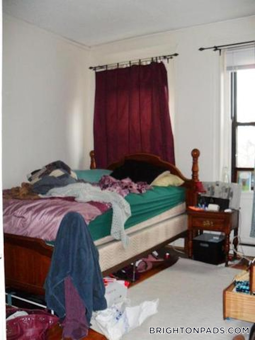 BOSTON - BRIGHTON- WASHINGTON ST./ ALLSTON ST. - 2 Beds, 1 Bath - Image 6