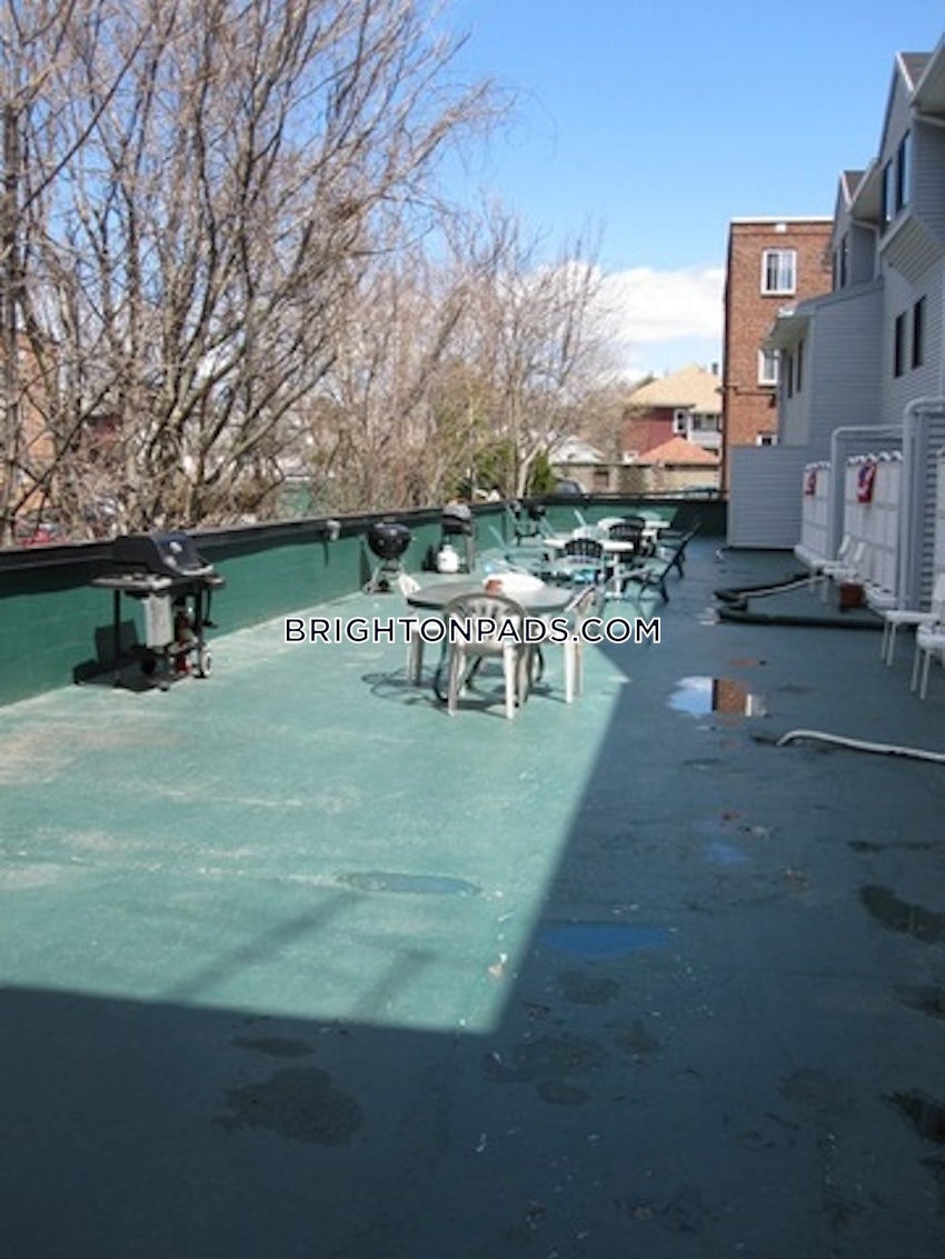 BOSTON - BRIGHTON- WASHINGTON ST./ ALLSTON ST. - 2 Beds, 1.5 Baths - Image 8