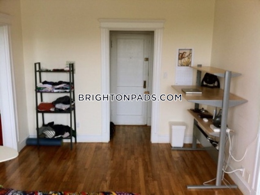 BOSTON - BRIGHTON- WASHINGTON ST./ ALLSTON ST. - Studio , 1 Bath - Image 8