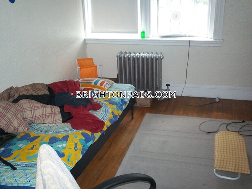 BOSTON - BRIGHTON- WASHINGTON ST./ ALLSTON ST. - 1 Bed, 1 Bath - Image 3