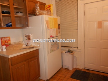 Boston - 2 Beds, 1 Baths