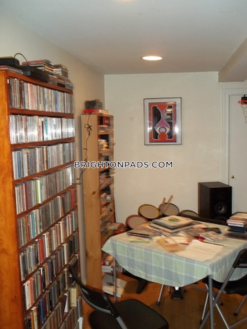 BOSTON - BRIGHTON- WASHINGTON ST./ ALLSTON ST. - 2 Beds, 1 Bath - Image 14