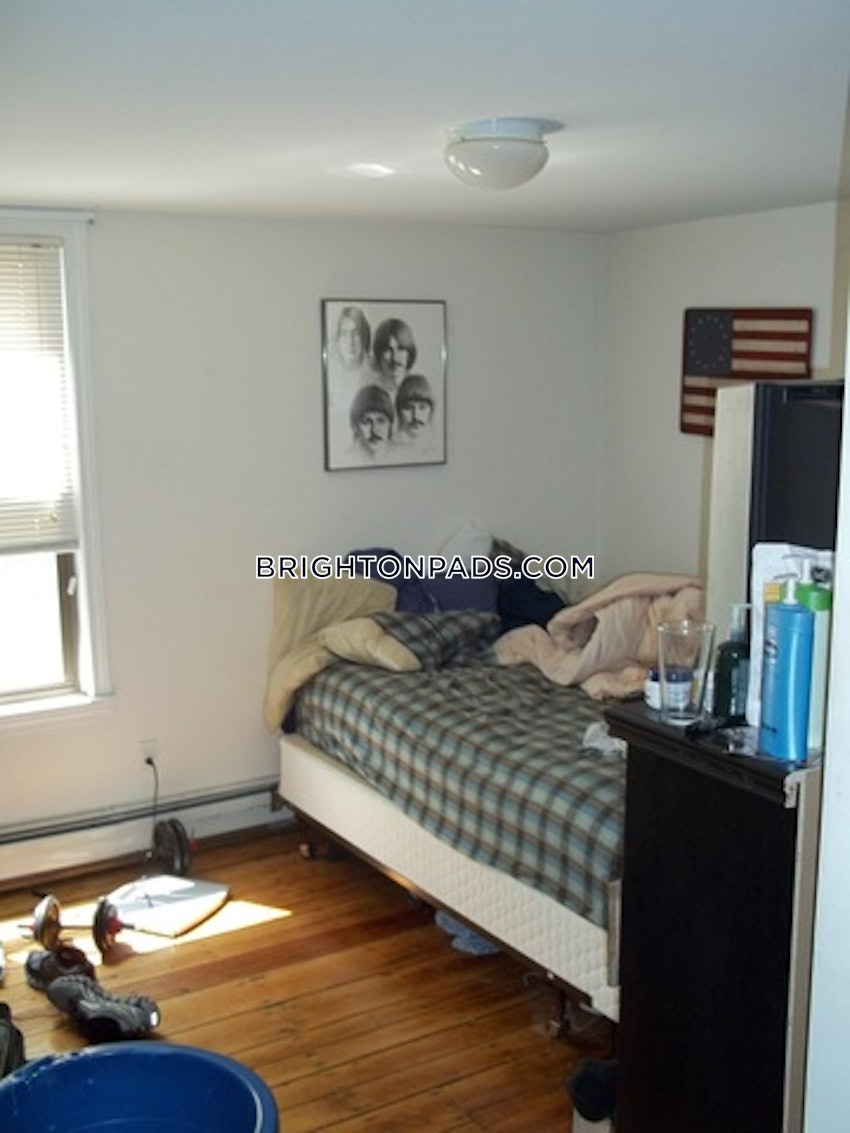 BOSTON - BRIGHTON- WASHINGTON ST./ ALLSTON ST. - 2 Beds, 1 Bath - Image 10