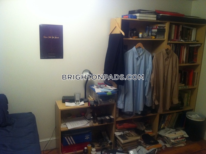 BOSTON - BRIGHTON- WASHINGTON ST./ ALLSTON ST. - 2 Beds, 1 Bath - Image 13