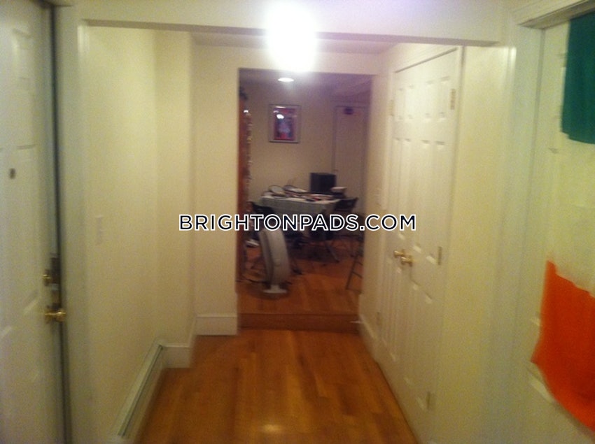 BOSTON - BRIGHTON- WASHINGTON ST./ ALLSTON ST. - 2 Beds, 1 Bath - Image 12