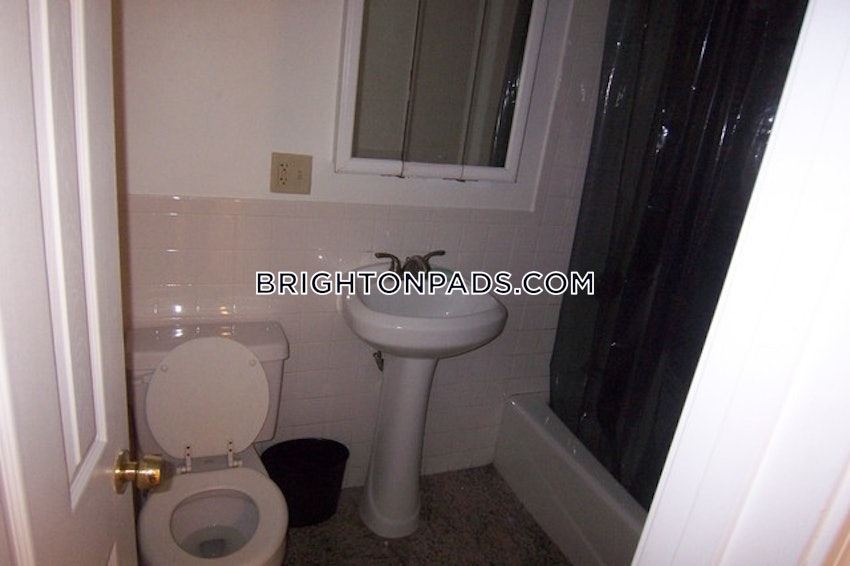 BOSTON - BRIGHTON- WASHINGTON ST./ ALLSTON ST. - 3 Beds, 2 Baths - Image 4