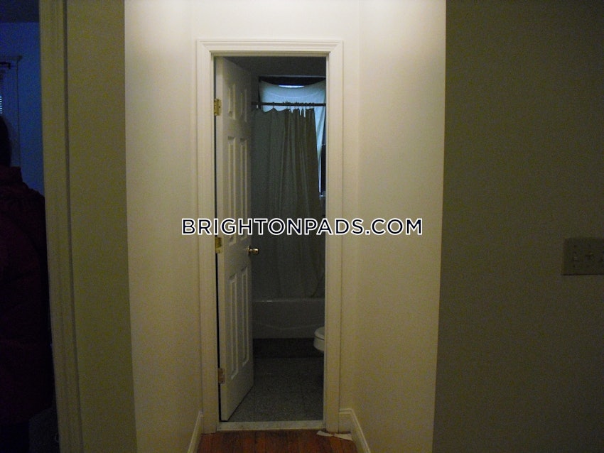 BOSTON - BRIGHTON- WASHINGTON ST./ ALLSTON ST. - 4 Beds, 2 Baths - Image 7