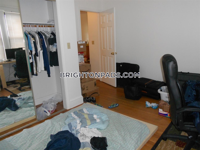 BOSTON - BRIGHTON- WASHINGTON ST./ ALLSTON ST. - 4 Beds, 2 Baths - Image 12