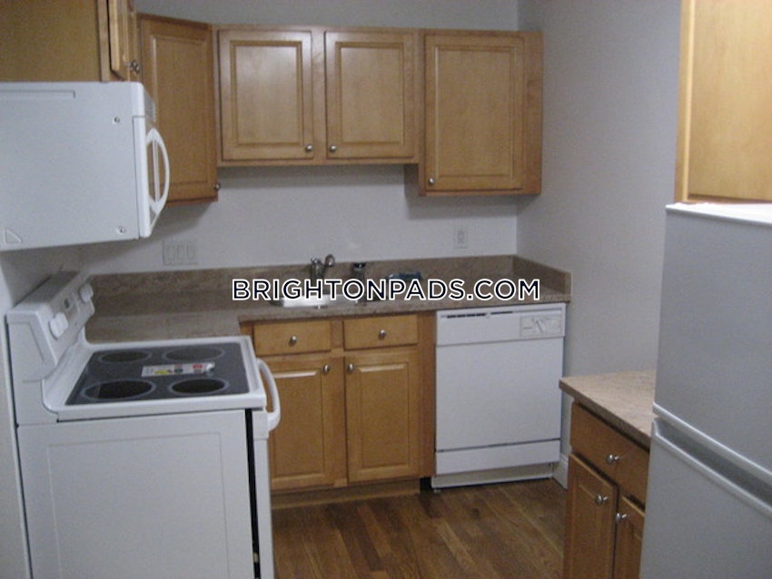 BOSTON - BRIGHTON- WASHINGTON ST./ ALLSTON ST. - 1 Bed, 1 Bath - Image 7