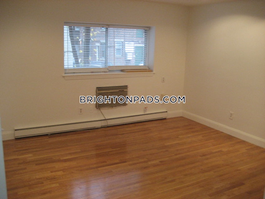 BOSTON - BRIGHTON- WASHINGTON ST./ ALLSTON ST. - 1 Bed, 1 Bath - Image 6