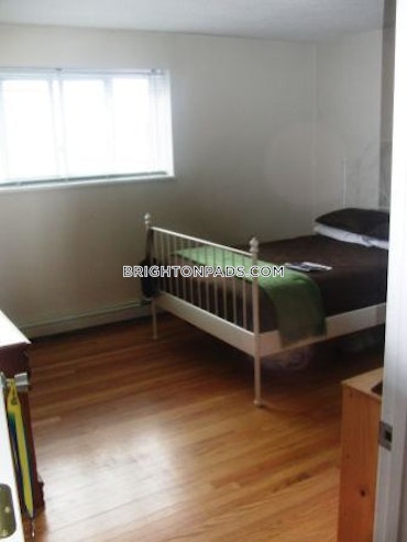 Boston - 2 Beds, 1 Baths