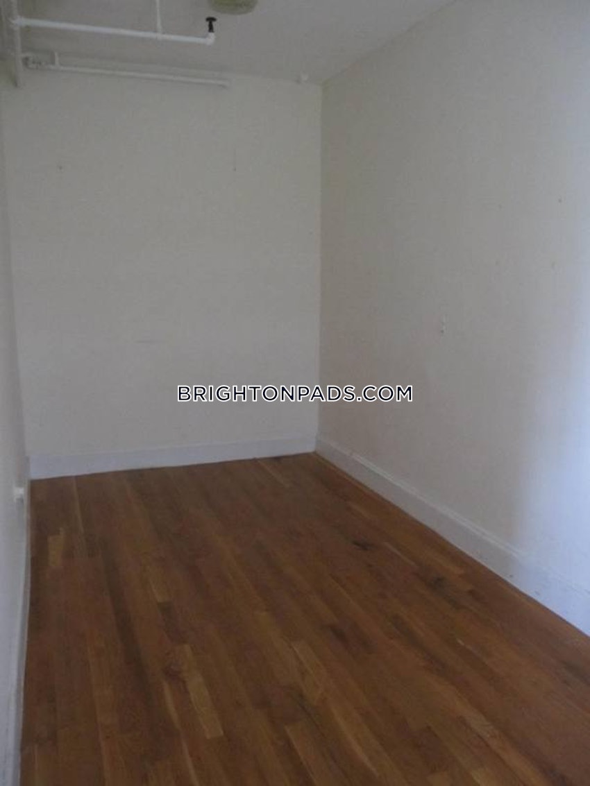 BOSTON - BRIGHTON- WASHINGTON ST./ ALLSTON ST. - 2 Beds, 1 Bath - Image 10