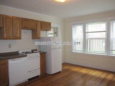 Boston - 2 Beds, 1 Baths