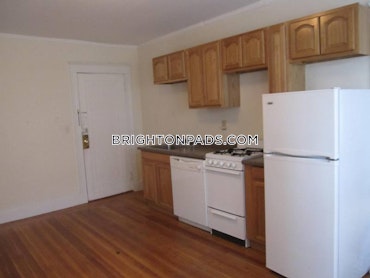 Boston - 2 Beds, 1 Baths