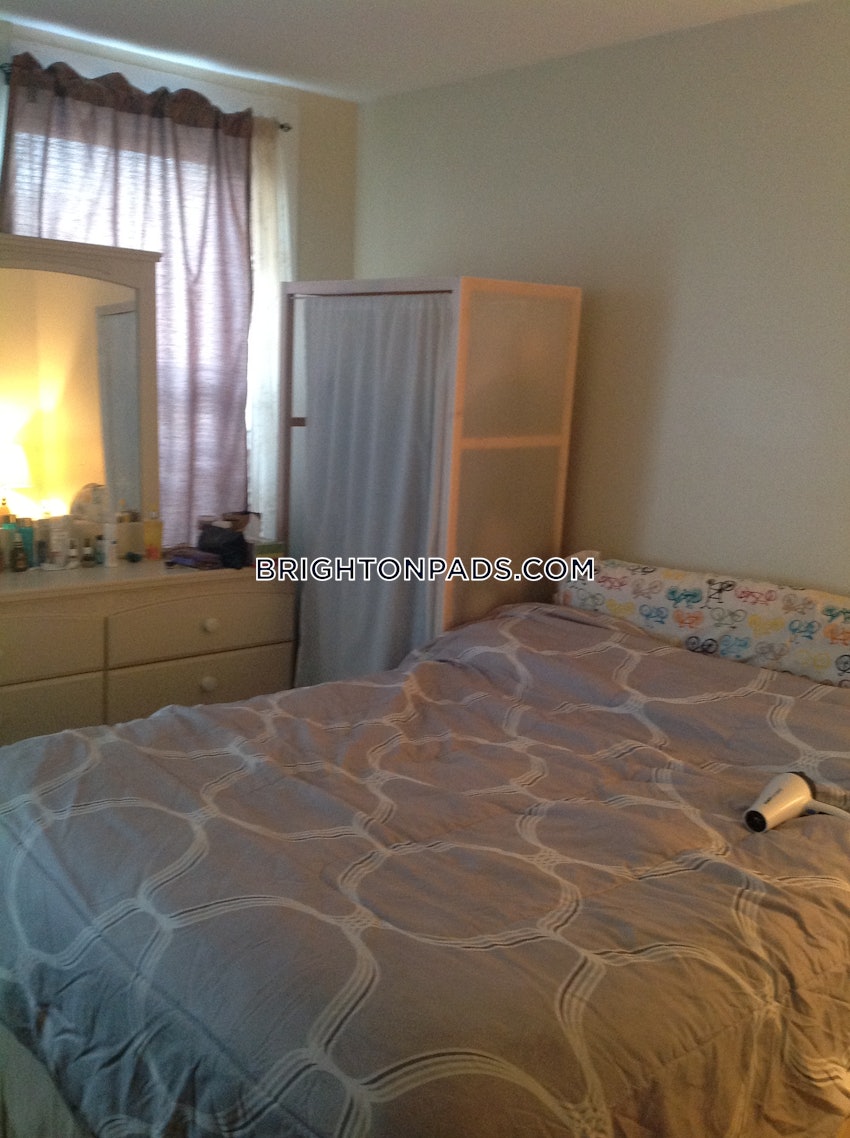 BOSTON - BRIGHTON - BOSTON COLLEGE - 1 Bed, 1 Bath - Image 6