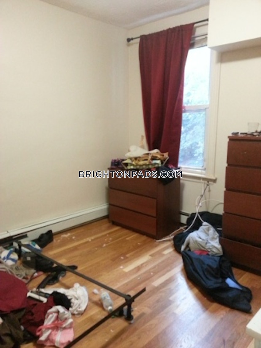 BOSTON - BRIGHTON- WASHINGTON ST./ ALLSTON ST. - 1 Bed, 1 Bath - Image 30