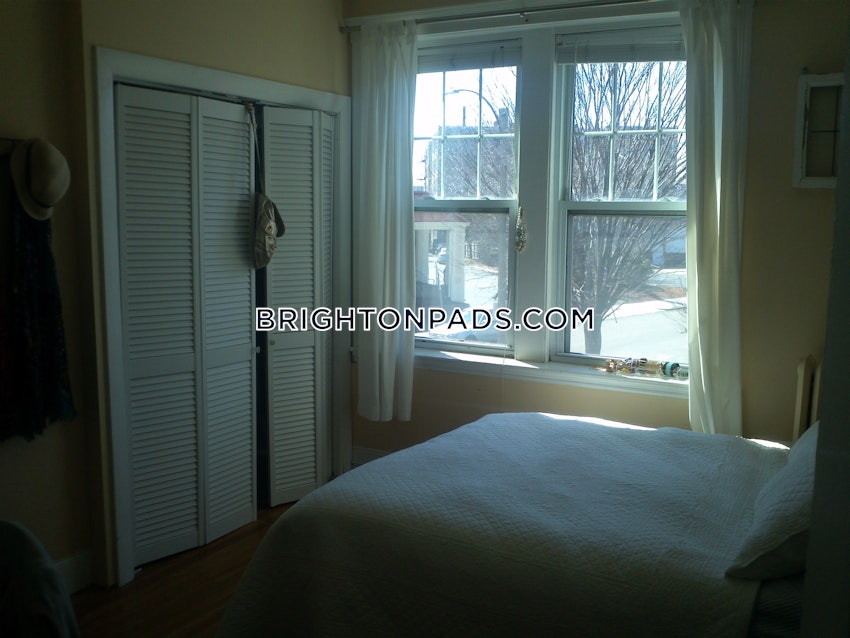 BOSTON - BRIGHTON- WASHINGTON ST./ ALLSTON ST. - 2 Beds, 1 Bath - Image 5