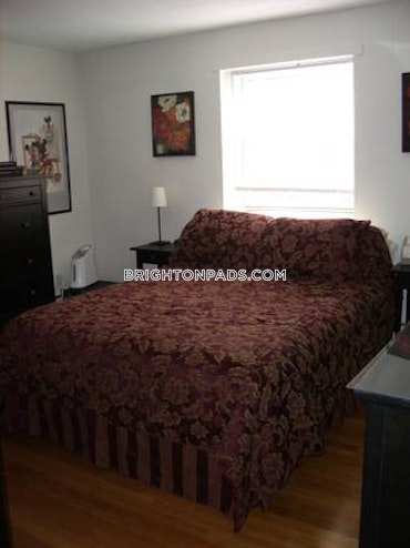 Boston - 2 Beds, 1 Baths